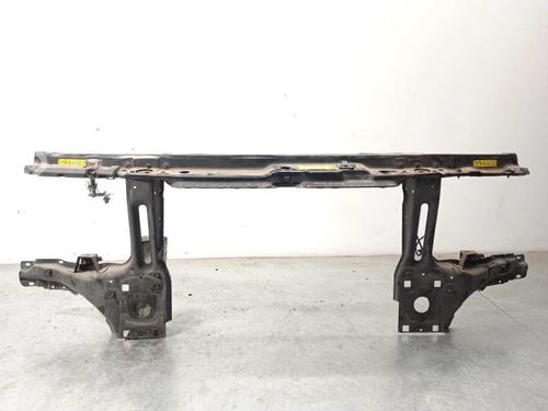 Used Front slam panel Front slam panel 10617342 10617342