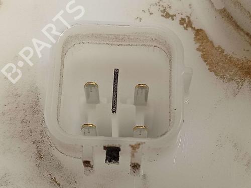 Fuel pump KIA STONIC (YB) 1.2 CVVT | BP38933987M76 - Image 4