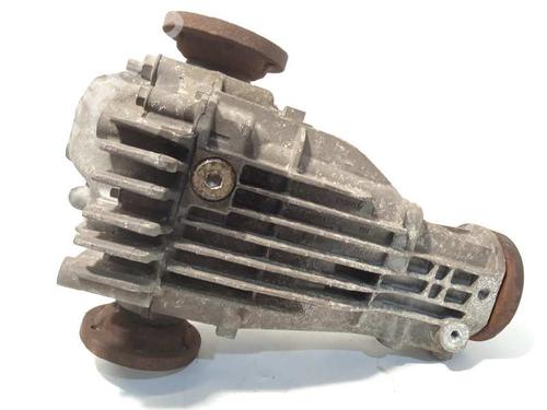 Rear differential AUDI A7 Sportback (4GA, 4GF) 3.0 TDI quattro | BP7104831M24 