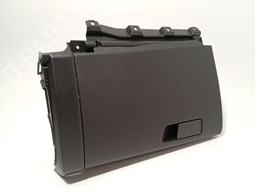 Used Glove box Glove box NISSAN QASHQAI III (J12) 1.3 DIG-T (140 hp) 33660730 33660730