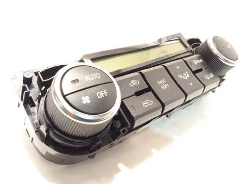 Used Climate control TOYOTA AURIS (_E18_) [2012-2018]  9830467