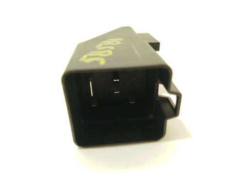 Electronic module AUDI A3 Sportback (8YA, 8YF) 35 TDI | BP37696166M83 - Image 3