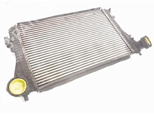 Used Intercooler Intercooler 14937643 14937643