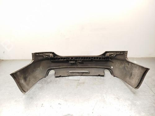 Rear bumper AUDI A6 C6 (4F2) 2.0 TDI | BP30699844C8 