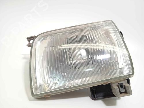 Optica esquerda NISSAN PICK UP (D22) [1997-2024]  16940790