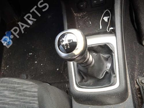 Electronic module KIA CEE'D Hatchback (ED) 1.6 CRDi 115 | BP9542191M83 - Image 11
