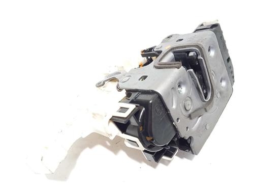 Used Front right lock Front right lock 18014275 18014275