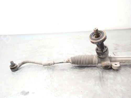 Steering rack KIA CARENS IV 1.6 GDi | BP16548020M22 - Image 2