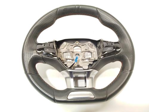 Rat Rat PEUGEOT 308 II (LB_, LP_, LW_, LH_, L3_) 1.2 THP 130 (131 hp) 34370384 34370384