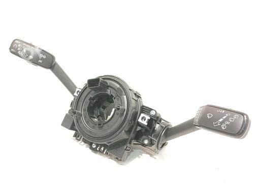 Devioluci SEAT ATECA (KH7, KHP) 1.0 TSI | BP26902613I23 - Image 2
