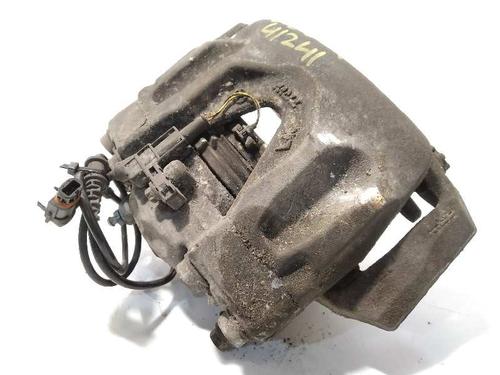 Used Right front brake caliper Right front brake caliper 11562169 11562169