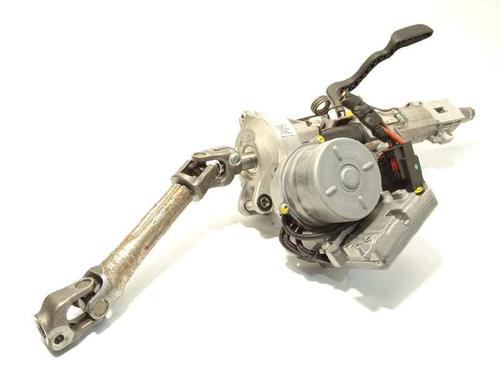 steering-column-skoda-fabia-iii-nj3-12-tsi-6c1423510bj-6c1909144ag-2014-2015-2016-2017-2018-2019-2020-2021-6786208 main image