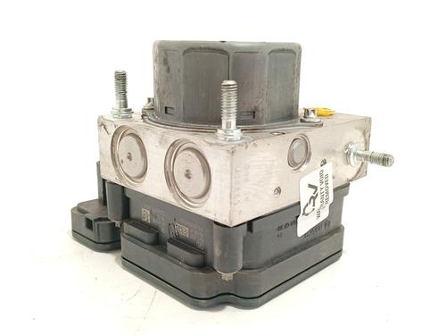 ABS pump DACIA SANDERO II | BP36597844M43 - Image 2
