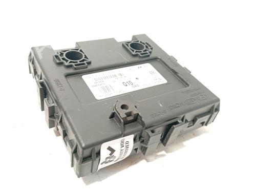 Used Electronic module Electronic module 32132163 32132163