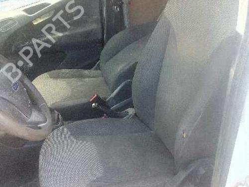 - Image 8