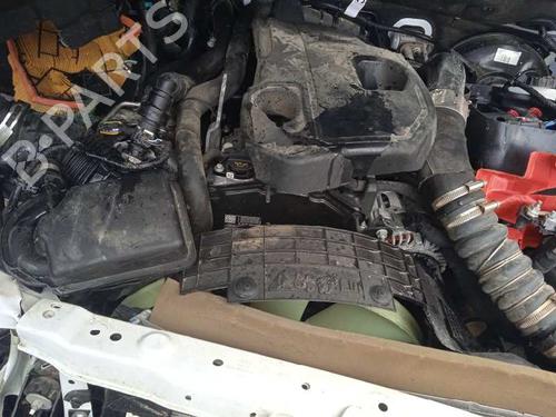 Electronic module FORD RANGER (TKE) 2.0 EcoBlue 4x4 | BP9087194M83  - Image 16