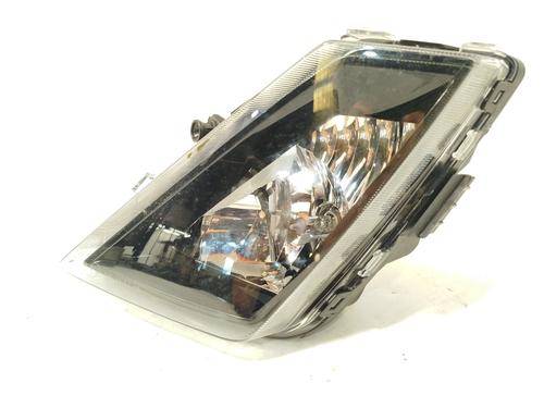 BP27466477C31 main image