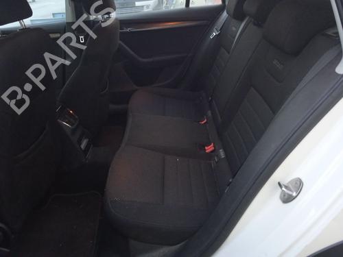 Transfer box SKODA OCTAVIA III Combi (5E5, 5E6) 2.0 TDI 4x4 | BP29525179M36  - Image 25