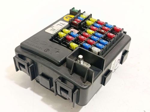 Used Fuse box Fuse box HYUNDAI TUCSON (TL, TLE) 1.7 CRDi (116 hp) 40036030 40036030