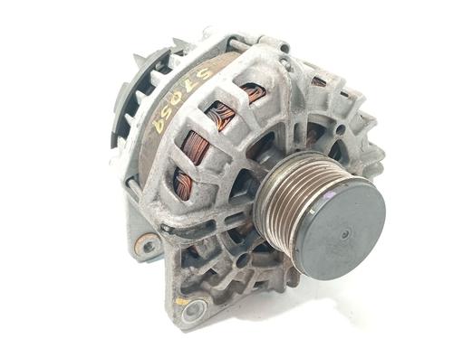 Used Alternator Alternator 30853080 30853080