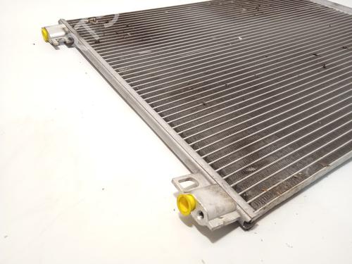 AC radiator RENAULT MEGANE IV Hatchback (B9A/M/N_) 1.3 TCe 140 (B9NB) | BP28152610M32