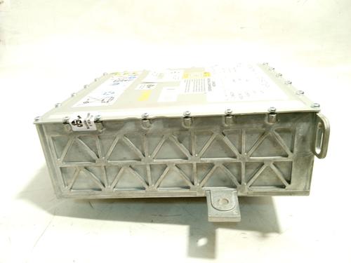 Battery PEUGEOT 208 II (UB_, UP_, UW_, UJ_) 1.2 PureTech 100 | BP28972627E11