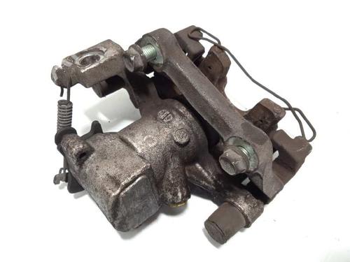 Right rear brake caliper TOYOTA YARIS (_P13_) 1.5 (NSP131_) | BP12824491M106