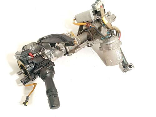 steering-column-hyundai-ix35-lm-el-elh-2009-2010-2011-2012-2013-2014-2015-2016-39723014 main image