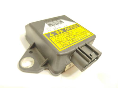Used Electronic module Electronic module 22902714 22902714
