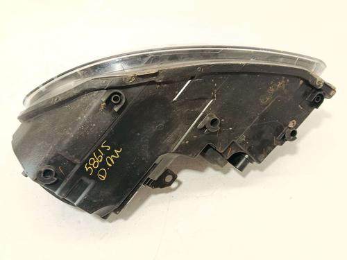 Right headlight VW GOLF VI (5K1) 2.0 TDI | BP37758894C29 - Image 3
