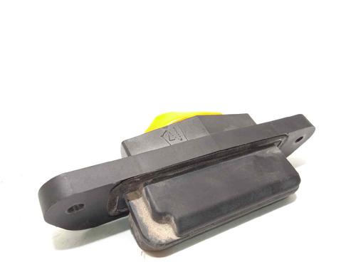 Used Tailgate handle Tailgate handle 16917591 16917591