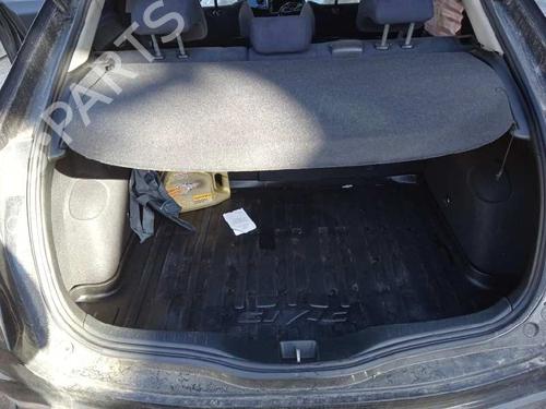 Sunroof engine HONDA CIVIC VIII Hatchback (FN, FK) 2.2 CTDi (FK3) | BP8203311M60 