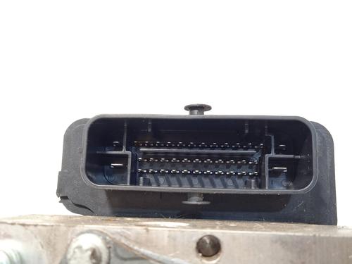 ABS pump VW POLO V (6R1, 6C1)  | BP29239352M43 