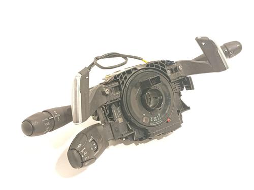 Used Steering column stalk Steering column stalk PEUGEOT RIFTER 1.5 BlueHDi 130 (130 hp) 35951337 35951337