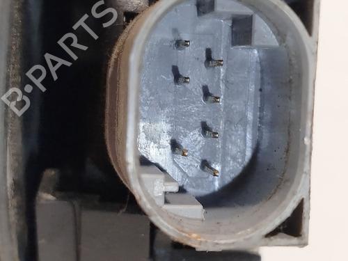 Rear right lock BMW X5 (E53) 3.0 i | BP26599661C99 