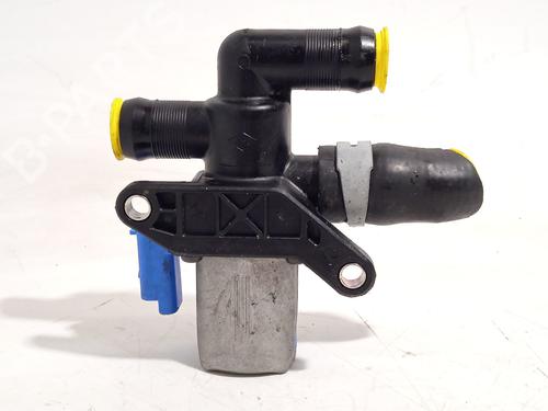 Electronic sensor RENAULT ARKANA I (LCM_, LDN_) 1.6 E-TECH 145 (LDMU) | BP32212534M84 - Image 3