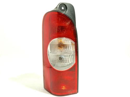 BP26990098C34 main image