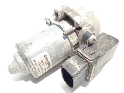 Used Vacuum pump Vacuum pump 9813319 9813319