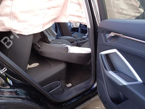 Electronic sensor AUDI Q3 (F3B) 35 TDI | BP30830429M84  - Image 20