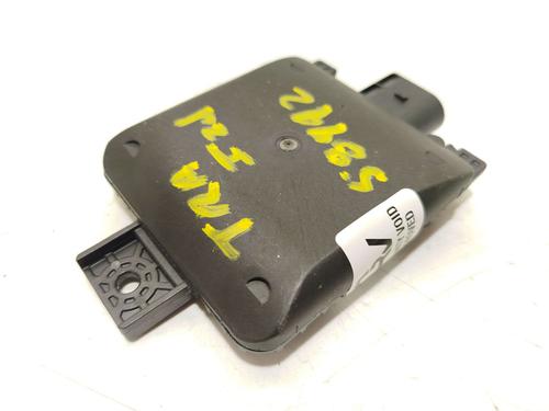 Electronic module SEAT ARONA (KJ7, KJP) 1.0 TSI | BP39021382M83 - Image 3