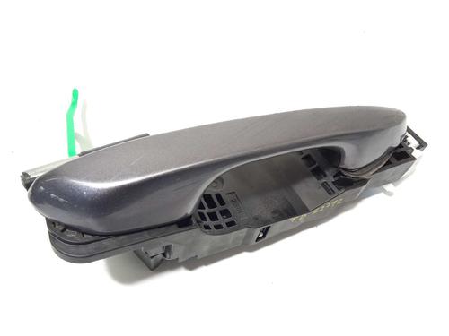 Rear right exterior door handle LEXUS ES (_Z10_, _A10_, _H10_) 300h (AXZH10, AXZH11) (218 hp) 16725542