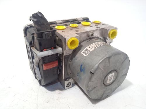 Used ABS pump ABS pump 23409081 23409081