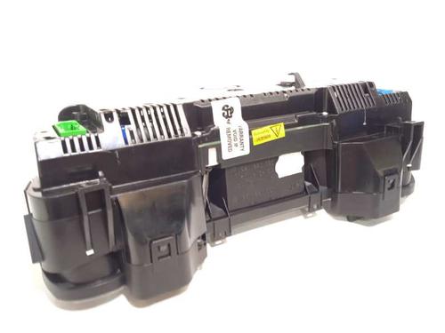 Instrument cluster SEAT EXEO ST (3R5)  | BP15669607C47 