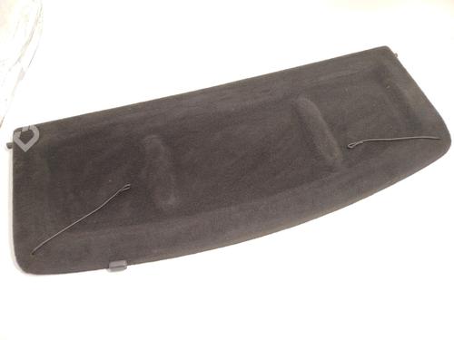 rear-parcel-shelf-hyundai-i20-iii-bc3-bi3-2020-32226962 main image