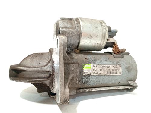 Used Starter FORD FOCUS II (DA_, HCP, DP) 1.6 (100 hp) 30489976