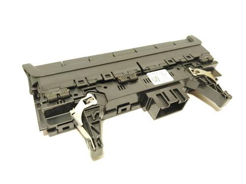 Switch AUDI A3 Sportback (8YA, 8YF) 30 TFSI Mild Hybrid | BP29401380I30 - Image 4