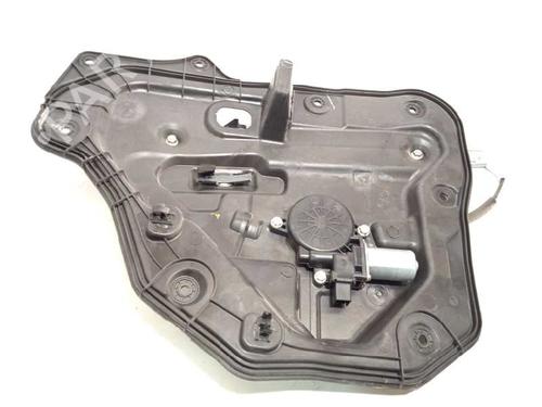 Used Rear left window mechanism Rear left window mechanism 15583853 15583853