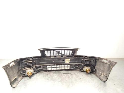 Front bumper VOLVO S80 I (184)  | BP10775018C7 