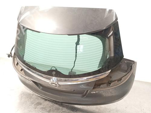Tailgate OPEL INSIGNIA A Sports Tourer (G09) 2.0 CDTI (35) | BP27492707C6 