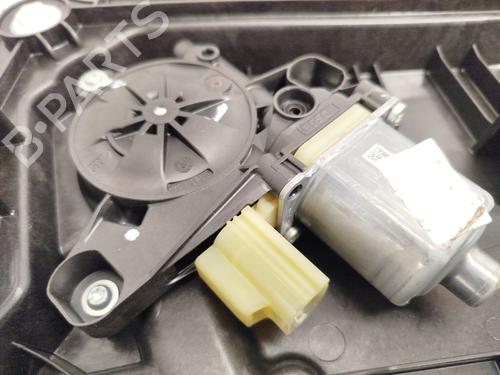 Rear right window mechanism FORD KUGA III (DFK) | BP29125474C25 - Image 4
